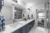 19489 Main Street - Photo 15