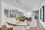 650 10 Street - Photo 11