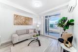 30 Sage Hill Walk - Photo 1