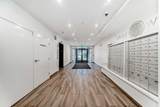 30 Sage Hill Walk - Photo 10