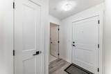 30 Sage Hill Walk - Photo 11
