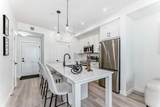 30 Sage Hill Walk - Photo 13
