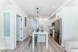 30 Sage Hill Walk - Photo 14