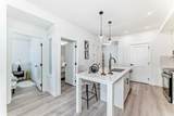 30 Sage Hill Walk - Photo 15
