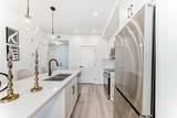30 Sage Hill Walk - Photo 16