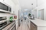 30 Sage Hill Walk - Photo 17