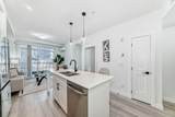 30 Sage Hill Walk - Photo 18