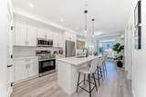 30 Sage Hill Walk - Photo 19