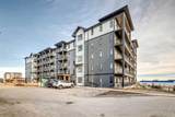 30 Sage Hill Walk - Photo 2