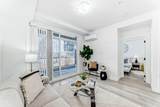 30 Sage Hill Walk - Photo 20