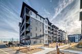 30 Sage Hill Walk - Photo 3