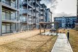 30 Sage Hill Walk - Photo 33
