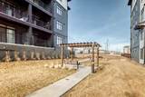 30 Sage Hill Walk - Photo 34