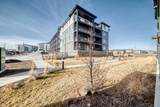 30 Sage Hill Walk - Photo 35