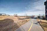 30 Sage Hill Walk - Photo 36