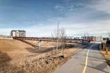 30 Sage Hill Walk - Photo 37