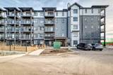 30 Sage Hill Walk - Photo 4