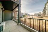 30 Sage Hill Walk - Photo 5