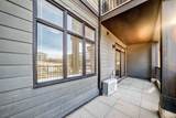 30 Sage Hill Walk - Photo 6