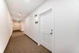30 Sage Hill Walk - Photo 7