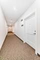 30 Sage Hill Walk - Photo 8