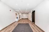 30 Sage Hill Walk - Photo 9