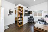 4836 49 Street - Photo 24