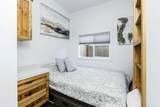 4836 49 Street - Photo 25