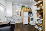 4836 49 Street - Photo 26