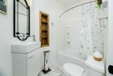 4836 49 Street - Photo 27