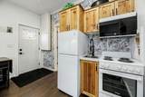4836 49 Street - Photo 29