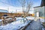 4836 49 Street - Photo 33