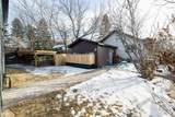4836 49 Street - Photo 35