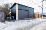 4836 49 Street - Photo 36