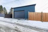 4836 49 Street - Photo 37
