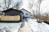 4836 49 Street - Photo 39