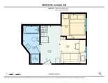 4836 49 Street - Photo 42