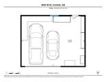 4836 49 Street - Photo 43