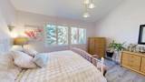 2610 26 Street - Photo 12