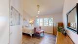 2610 26 Street - Photo 13