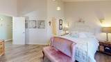 2610 26 Street - Photo 14