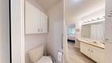 2610 26 Street - Photo 15