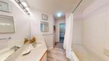 2610 26 Street - Photo 16