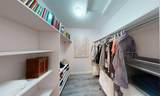 2610 26 Street - Photo 17