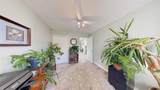 2610 26 Street - Photo 18