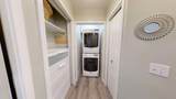 2610 26 Street - Photo 20