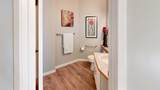 2610 26 Street - Photo 21