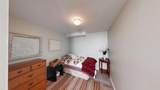 2610 26 Street - Photo 22