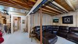 2610 26 Street - Photo 25