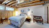 2610 26 Street - Photo 27